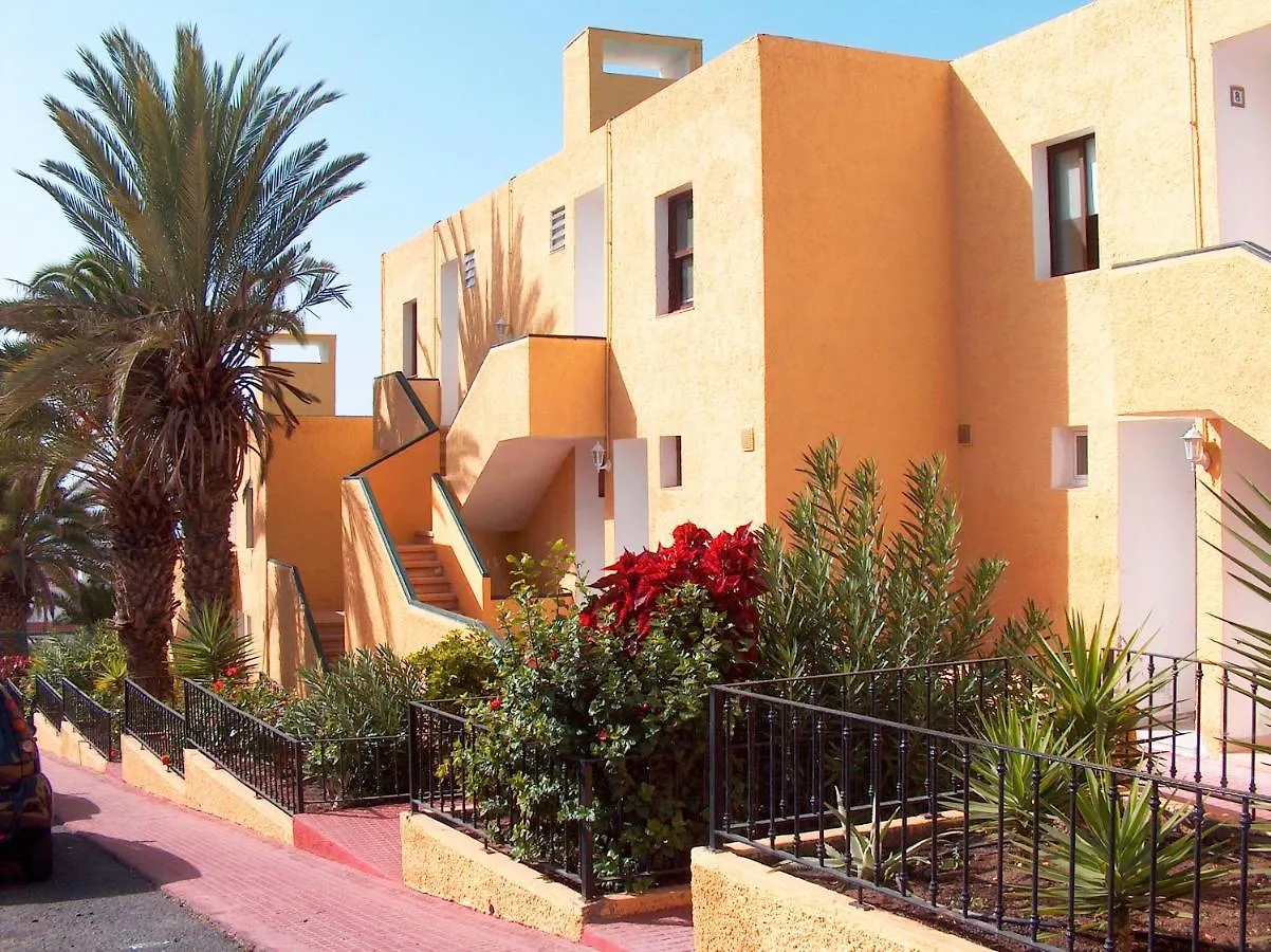 Arena Beach By Helloapartments Puerto de Santiago  Appartamento